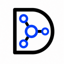 distaisys logo