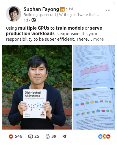 Suphan Fayong review screenshot