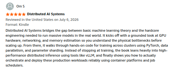 Om S review screenshot